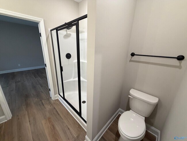 Building Photo - 433 Lando Cain Rd