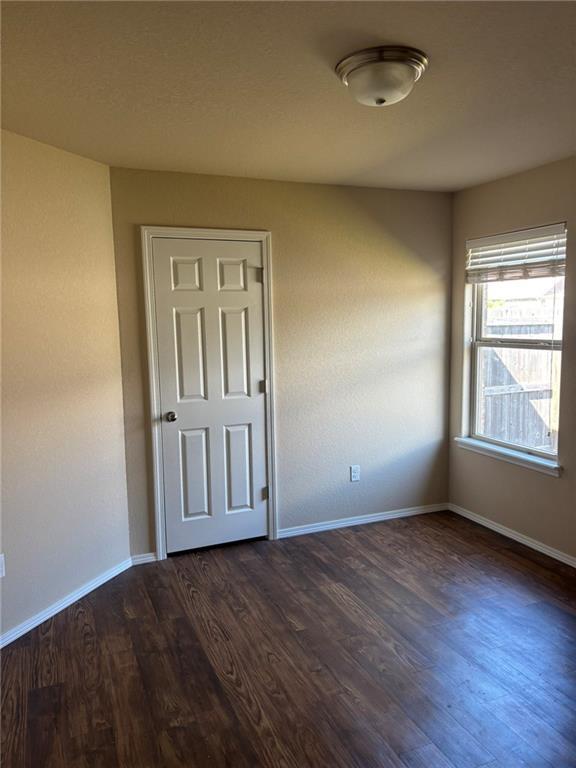 Building Photo - 601 Lasso Ln
