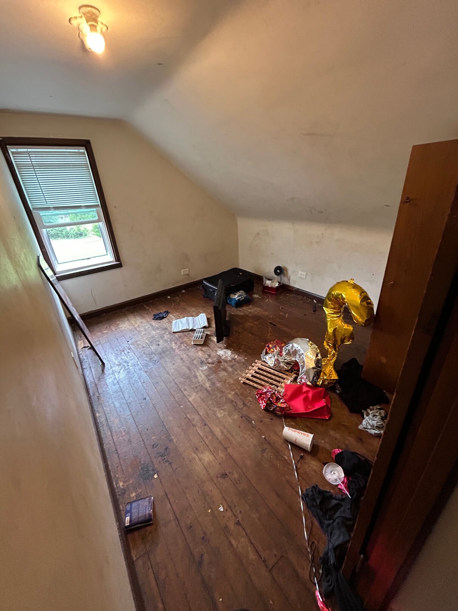 Building Photo - 951 High St