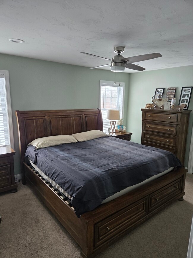 Building Photo - 182 Danielle Dr