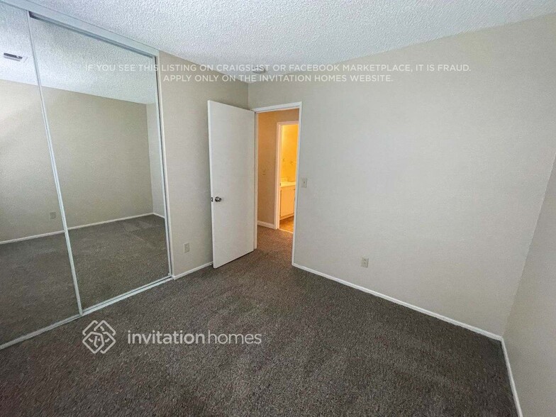 Building Photo - 3489 Chandler Cir