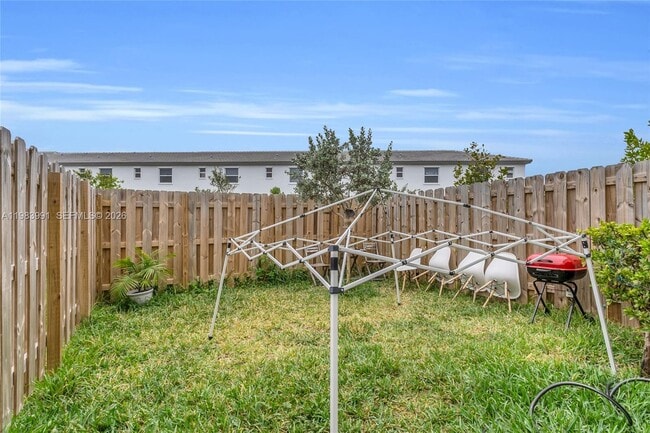 Building Photo - 16264 SW 292nd St