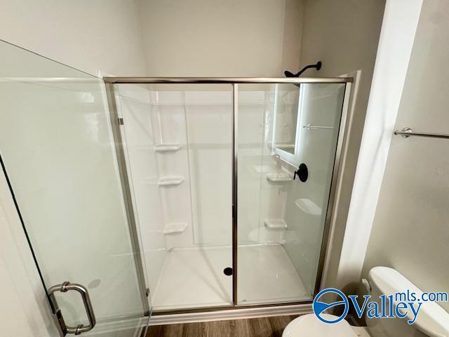 Building Photo - 130 Foster Wy Dr