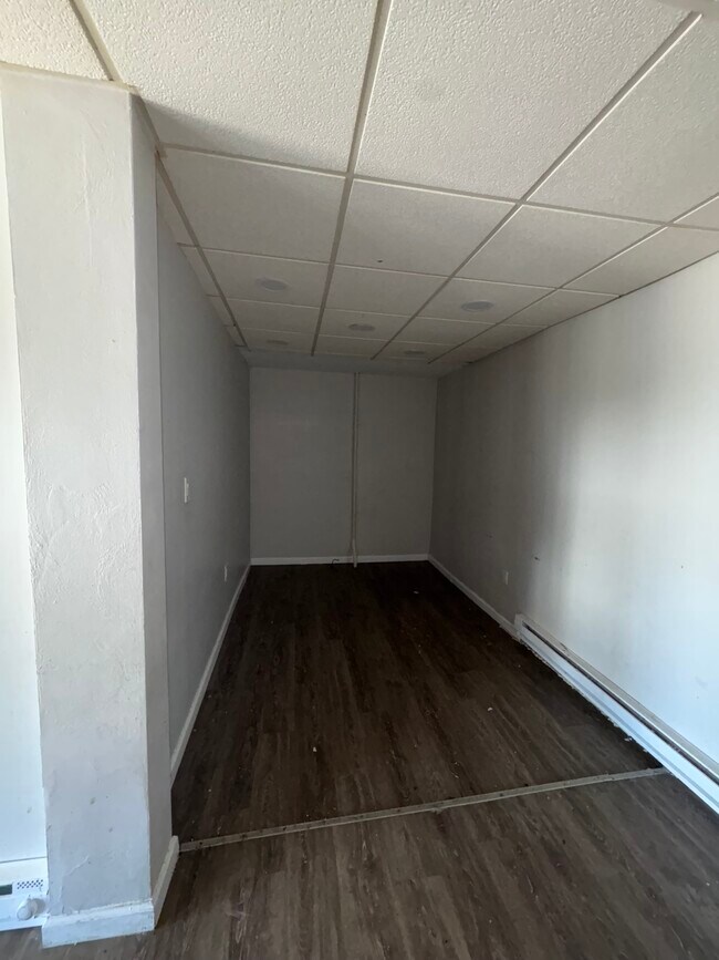 Building Photo - 1705 Dorothy St