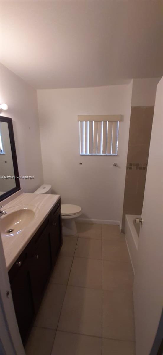 Building Photo - 9912 SW 147th Pl