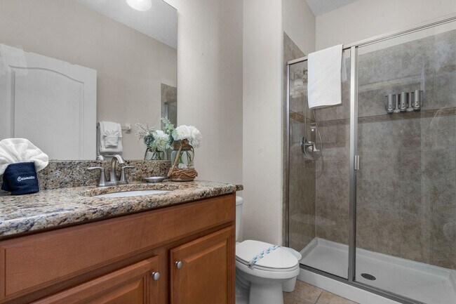Building Photo - Stunning 4BR Resort Home in Four Corners, ...