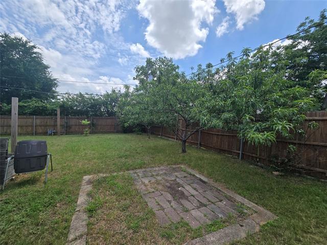 Building Photo - 624 Oceanview Dr