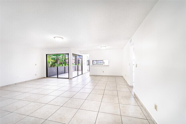 Building Photo - 1000 Constitution Dr