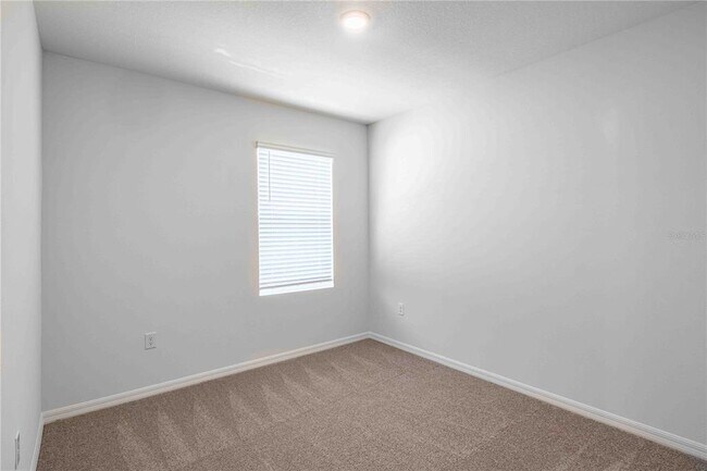 Building Photo - 4827 Cranberry Wy