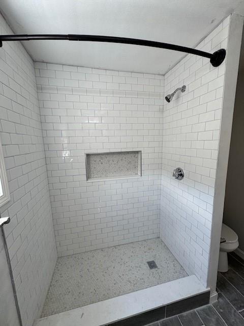 Building Photo - 40 Bourne St