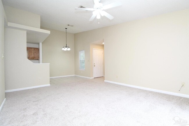 Building Photo - 601 N 61st Ave