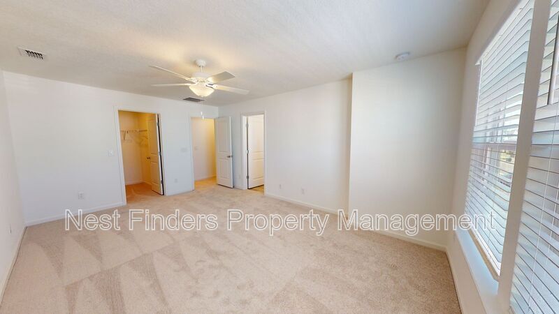 Building Photo - 444 Boracay Cir