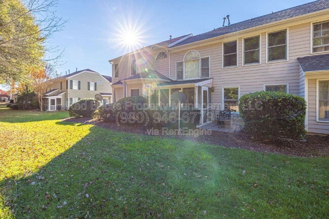 Building Photo - 4709 Morning Dew Ct