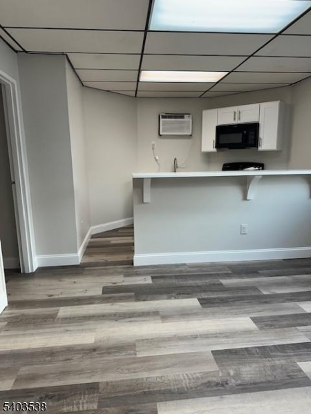 Building Photo - 234 Main St