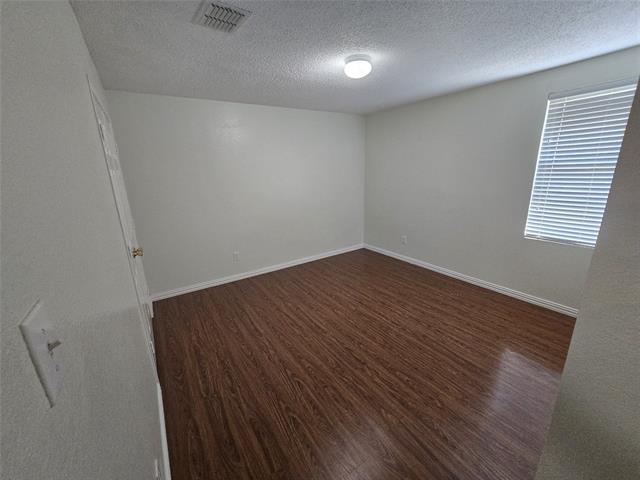 Building Photo - 716 Odenville Dr