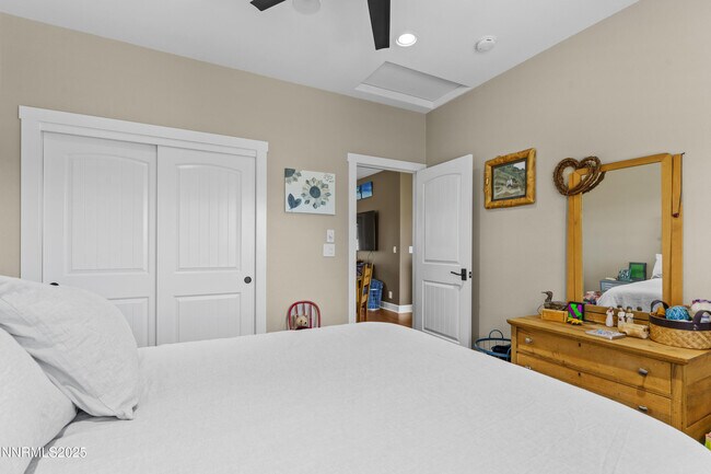 Building Photo - 2880 Friar Rock Ct