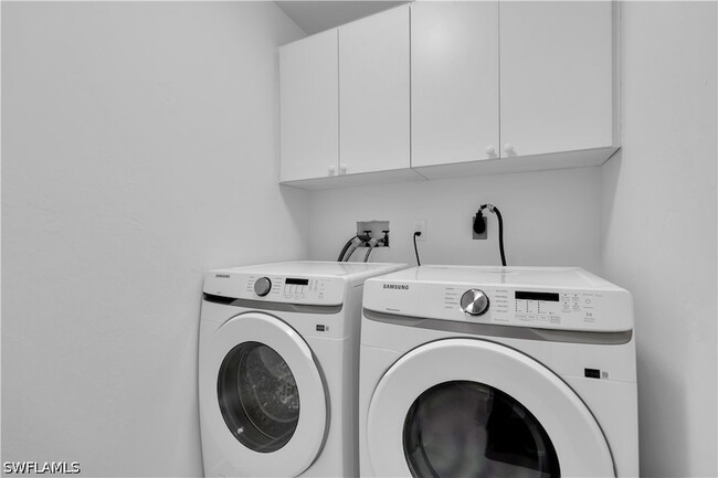 Building Photo - 17920 Antherium Ln