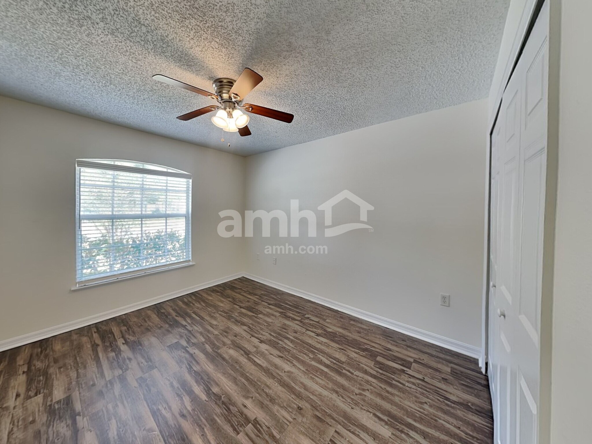 Building Photo - 3411 Talisman Dr