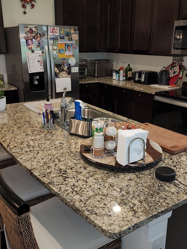 Building Photo - 3 br, 2 bath House - 8913 Rockwood Court