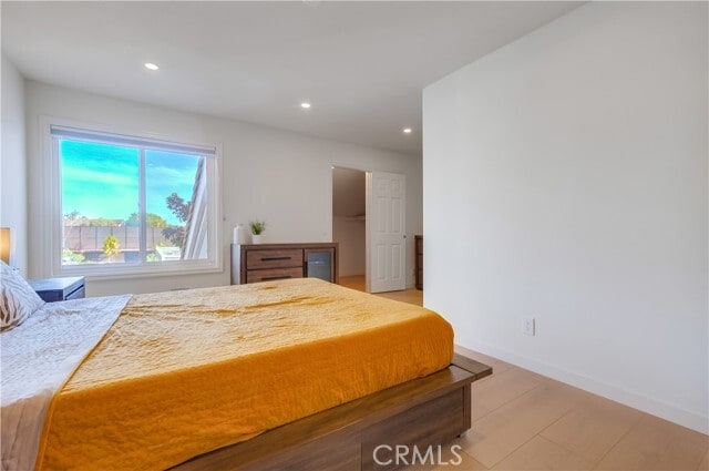 Building Photo - 16117 St Croix Cir