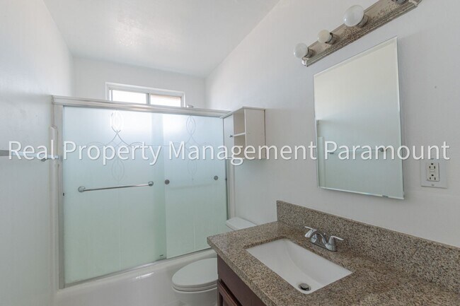 Building Photo - Beautiful 1 bed 1 bath for rent