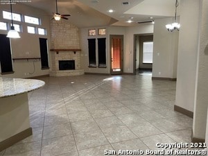 Building Photo - 5923 Dewdrop Ln