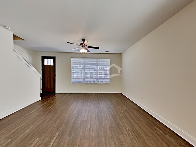 Building Photo - 5072 Mountain Springs Rd