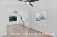 Building Photo - Newly updated beautiful upper 1 Bedroom + ...