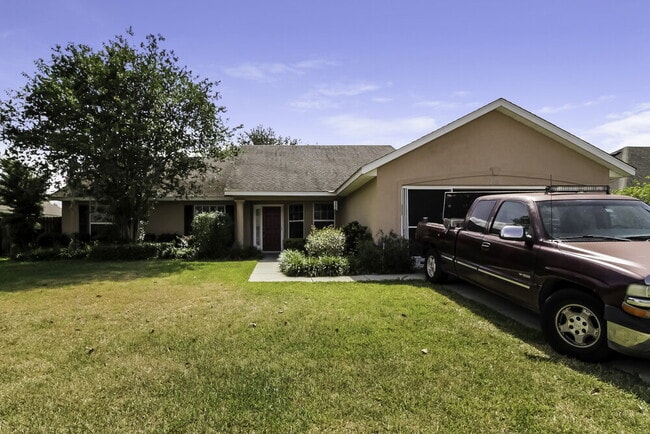 Building Photo - 4461 Abaco Dr