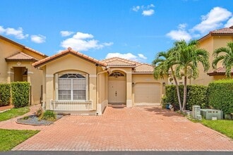 Building Photo - 11255 NW 53rd Ln