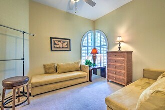 Building Photo - 1178 Byxbee Ct