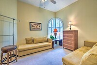 Building Photo - 1178 Byxbee Ct