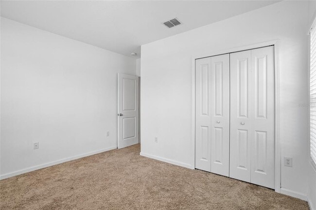 Building Photo - 4022 Alissa Ln
