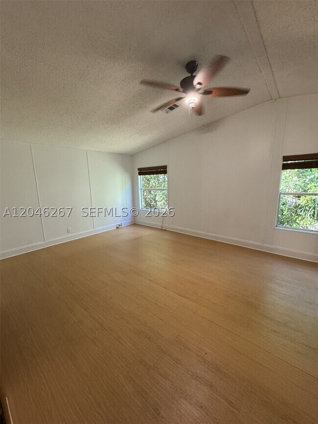 Building Photo - 35250 SW 177th Ct