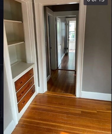 Building Photo - 24 Circular Ave