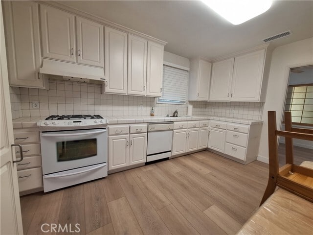 Building Photo - 5315 Etheldo Ave