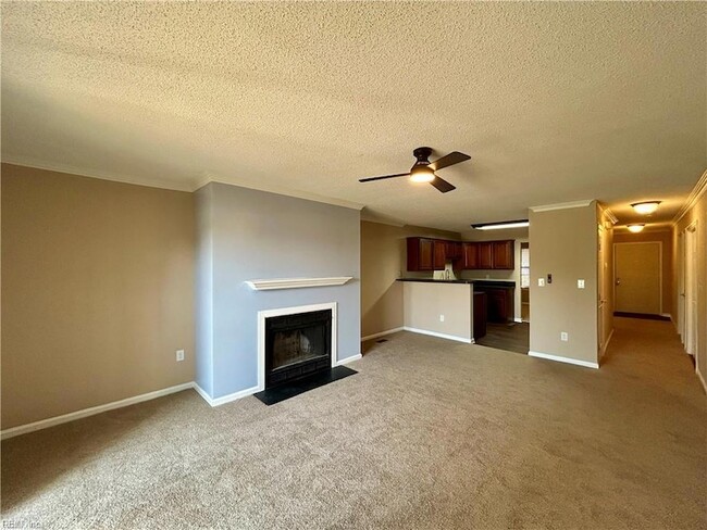 Building Photo - 103 Westover Ave