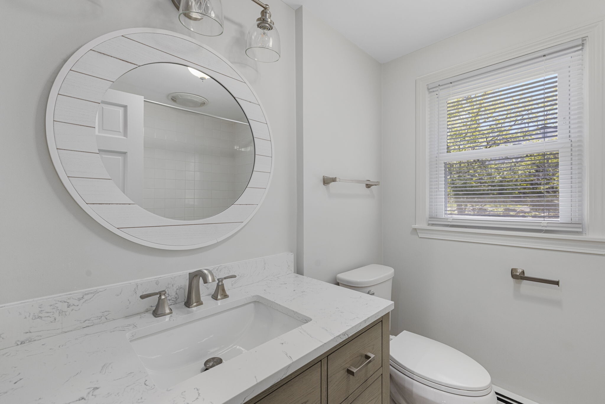 Building Photo - 21 Spindrift Dr