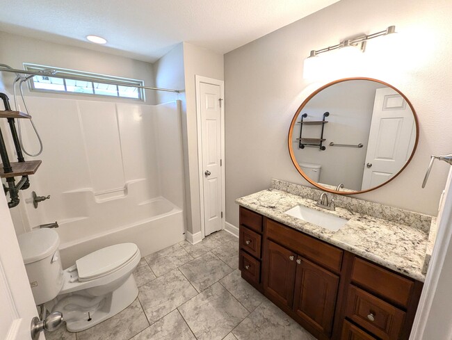 Building Photo - 8129 Segura St