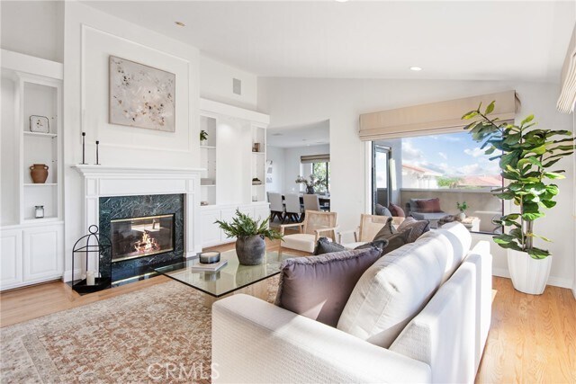 Building Photo - 30216 Matisse Dr