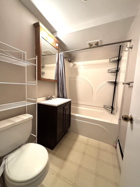 Building Photo - 29 Arlington Rd