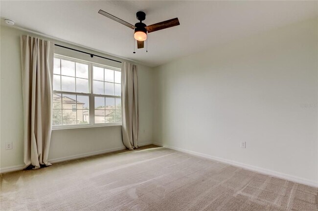 Building Photo - 30943 Parrot Reef Ct