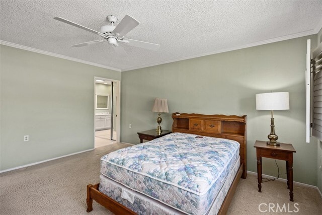 Building Photo - 3501 Bahia Blanca W