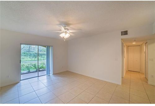 Building Photo - 5530 NW 61st St