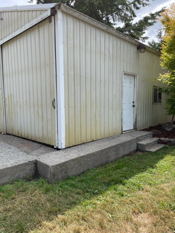 Building Photo - 36415 26th Pl S