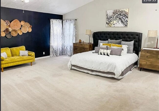 Building Photo - 7008 Carpenter Fire Station Rd