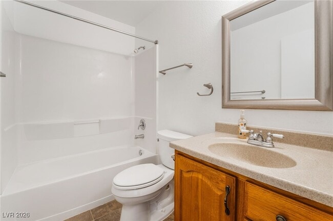 Building Photo - 1024 Willow Tree Dr