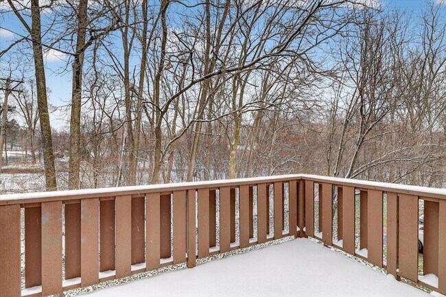 Building Photo - 4870 Foxfire Trail