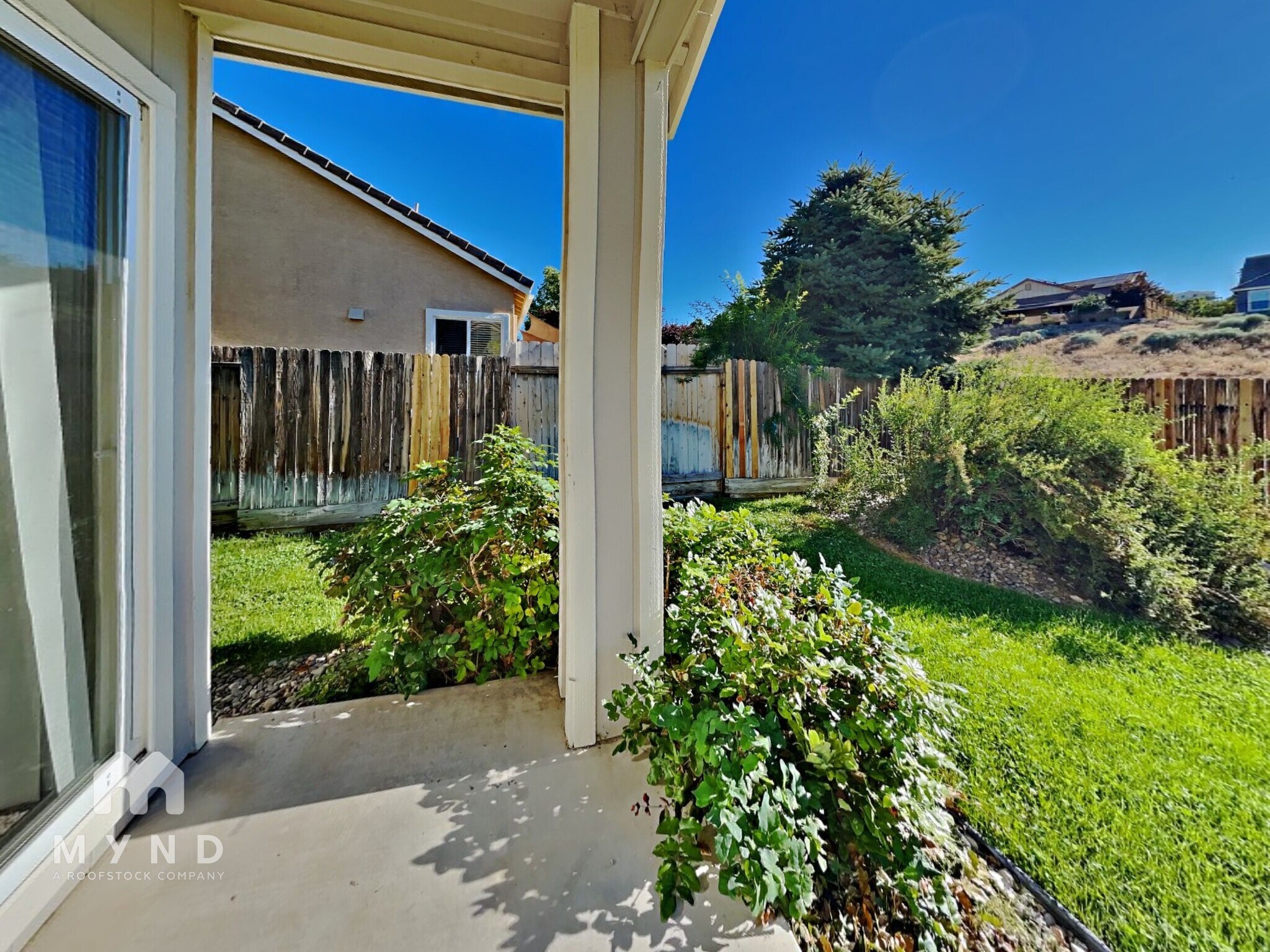 Building Photo - 5518 Spandrell Cir