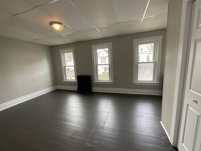 Building Photo - 413 N Pitt St